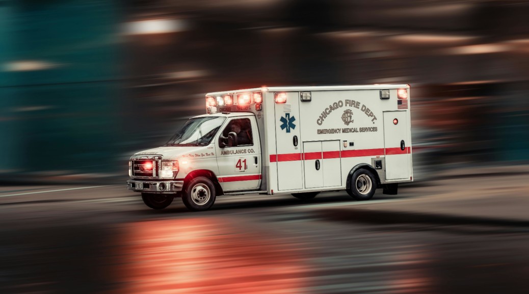 pexels-nhp-co-456980180-15571631